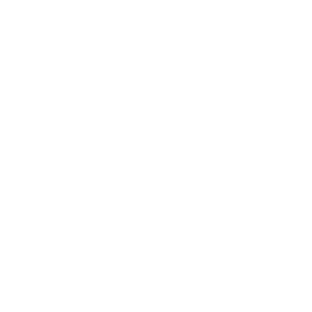 LMTD Studios